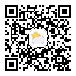 扫一扫加微信 - 染年云资源