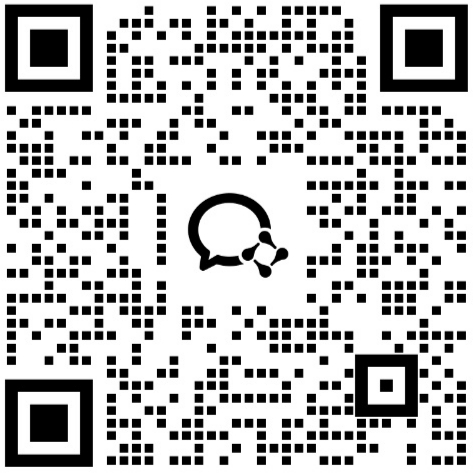 企业微信 - 染年云资源